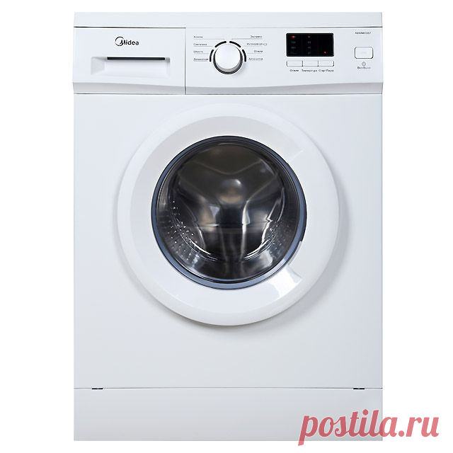 Стиральная машина INDESIT EWSC 51051 B, купить в интернет магазине Domosedoff по выгодной цене с доставкой. Отзывы, фотографии