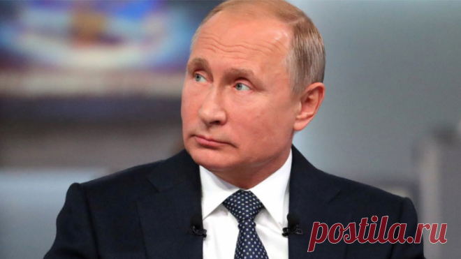 Депутат записал песню «Я отрекаюсь от Путина!» в отместку за пенсионную реформу и рост НДС (ВИДЕО)