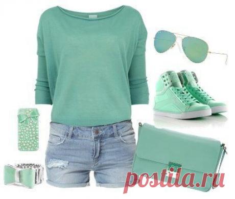 Интересные новости