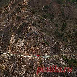 Фотограф Анастасия Колесникова (Anastasia Kolesnikova) - Риека Црноевича #1724050. 35PHOTO