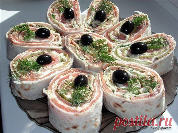 (61) Одноклассники