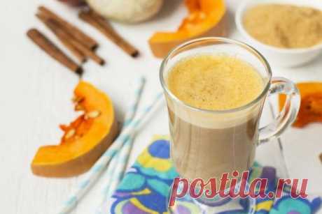 Вкусные рецепты