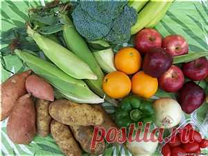 Шпаргалка для экономной хозяйки...