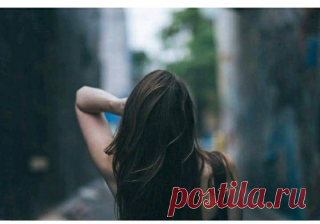 (20+) Facebook