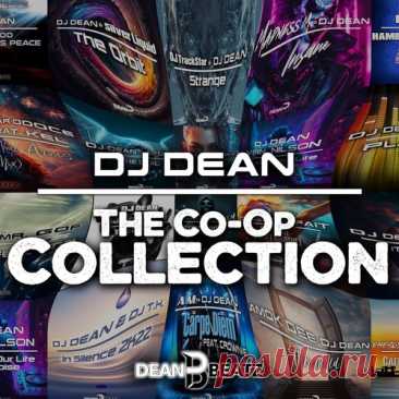 Download DJ Dean - The Co-Op Collection [2024] - Musicvibez Label Dean Beatz Styles Trance (Main Floor), Dance / Electro Pop, Hard Dance / Hardcore / Neo Rave Date 2024-05-24 Catalog # DB124 Length 103:41 Tracks 21