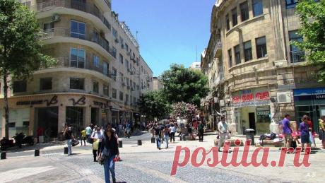 СПАСИБО ЛИРУ!!!СЕГОДНЯ У МЕНЯ В ЦЕНТРЕ ИЕРУСАЛИМА БЫЛА ВСТРЕЧА С ДРУГОМ С ЛИРУ СИРОТКА МЕГГИ, ВОТ НЕМНОГО ФОТО!