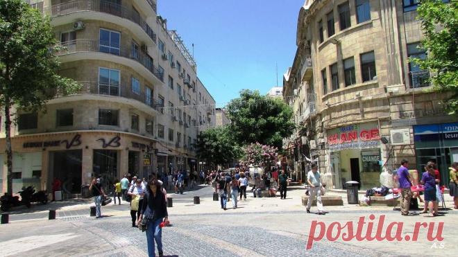 СПАСИБО ЛИРУ!!!СЕГОДНЯ У МЕНЯ В ЦЕНТРЕ ИЕРУСАЛИМА БЫЛА ВСТРЕЧА С ДРУГОМ С ЛИРУ СИРОТКА МЕГГИ, ВОТ НЕМНОГО ФОТО!