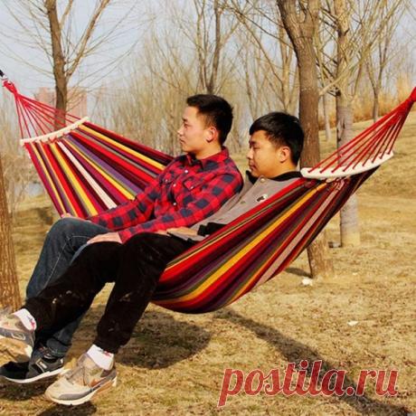 Гамак для дачи
https://s.click.aliexpress.com/e/dJPYERvm?product_id=..
#гамак
