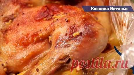 Вкуснейший Ленивый Ужин! Хозяйка отдыхает