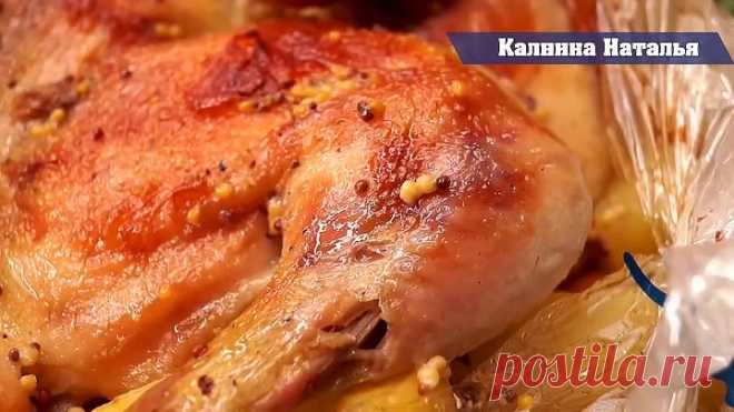Вкуснейший Ленивый Ужин! Хозяйка отдыхает
