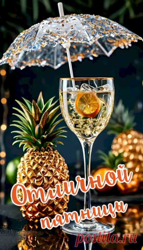 Выпуск №6392 - выпуск анекдотов сайта вокруг смеха