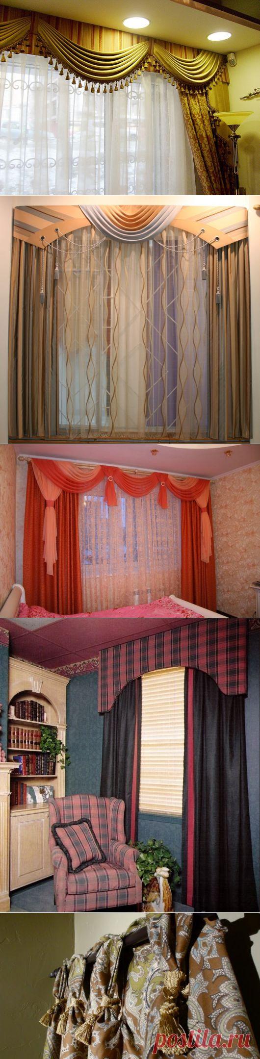 >Л А М Б Р Е К Е Н