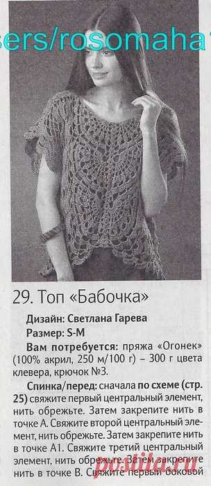 ТОП 