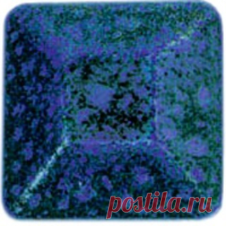 Публикация Artichoke в Instagram • Авг 8, 2017 at 7:10 UTC 11 отметок «Нравится», 1 комментариев — Artichoke (@artichoke_glaze) в Instagram: «РАСАРОДАНО  Голубой песчаник  Цена 850 Р / 200 г  На первый заказ 10%  Температура обжига, ⁰С -…»