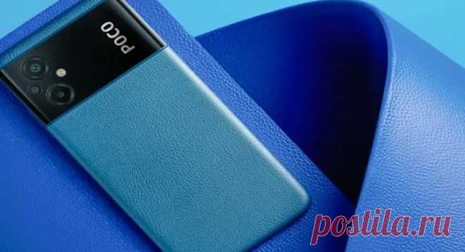 POCO F5 будет с процессором Qualcomm Snapdragon 8 + Gen 1 Новая информация, предоставленная Xiaomi ui, указывает на то, что устройство будет оснащено дисплеем 2K, поддерживающим частоту обновления 120 Гц, и процессором Qualcomm Snapdragon 8 + Gen 1. POCO F5 будет с процессором Qualcomm Snapdragon 8 + Gen 1