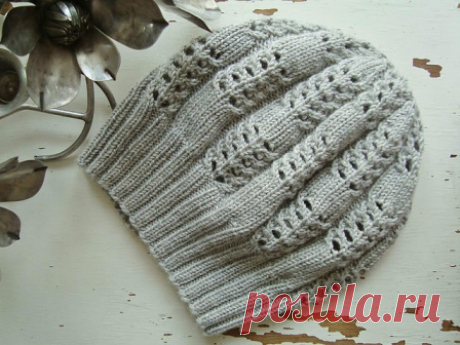 Hobievimiz: Kasım 2012