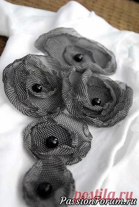 (146) Pinterest
