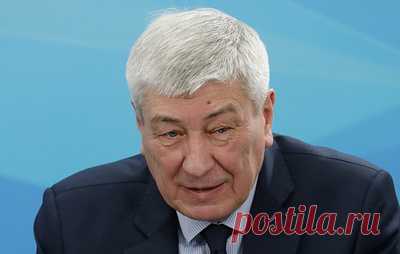 Росфинмониторинг заявил о продолжении обсуждения внесения РФ в черный список FATF. Глава ведомства Юрий Чиханчин отметил, что следующее пленарное заседание FATF пройдет в декабре, и ведомство ожидает новую "номинацию" на санкции