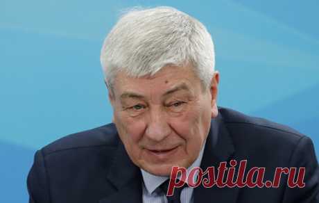 Росфинмониторинг заявил о продолжении обсуждения внесения РФ в черный список FATF. Глава ведомства Юрий Чиханчин отметил, что следующее пленарное заседание FATF пройдет в декабре, и ведомство ожидает новую &quot;номинацию&quot; на санкции