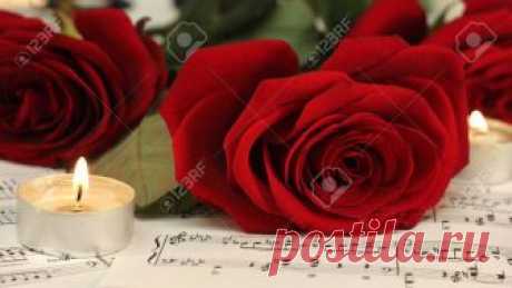 amor es traer una persona a tu vida no a tu cama - Buscar con Google
