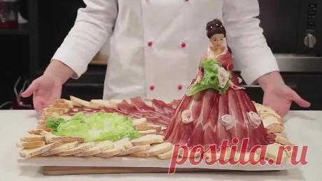 (1) Одноклассники