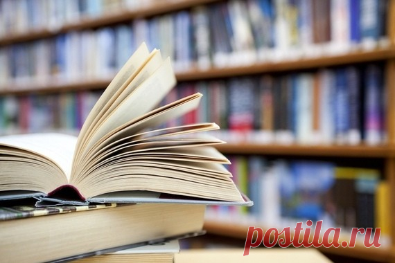 Они отныне будут совершенно бесплатно! | Журнал 