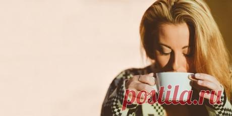 Хочу избавиться от сильной обиды. Как это сделать?: psiholog_yurij