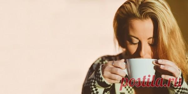 Хочу избавиться от сильной обиды. Как это сделать?: psiholog_yurij