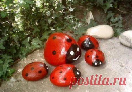 Фотографии на стене сообщества | 32 785 фотографий