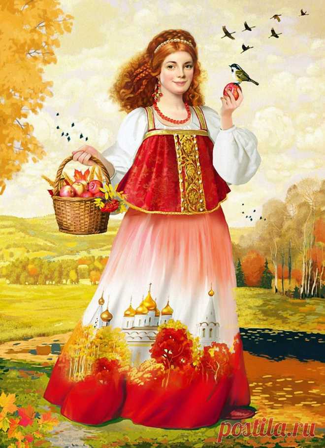 Международный университет декупажа