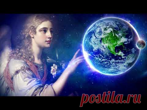 Выступление Эль-Джи Птаха -  Капитана Плеядинского Флота на эфирно тахионных энергиях 2019 РЕШЕНИЕ