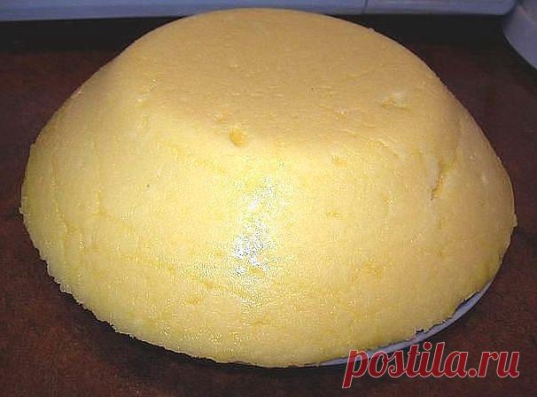 (48) Одноклассники