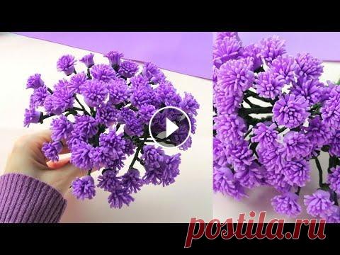 МК  Мастер Класс...