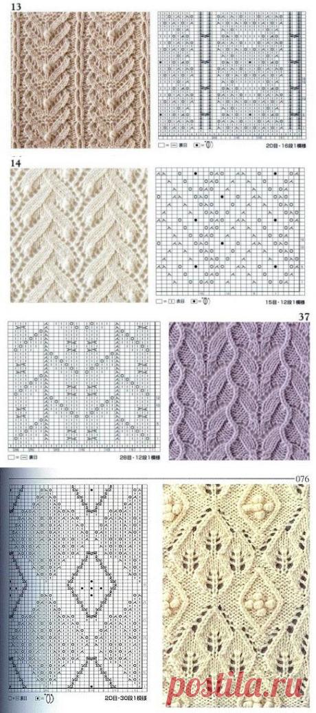 (78) Pinterest