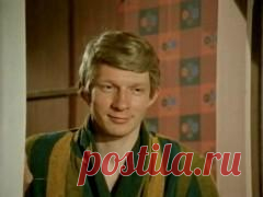 Сегодня 03 апреля в 1948 году родился(ась) Владимир Носик