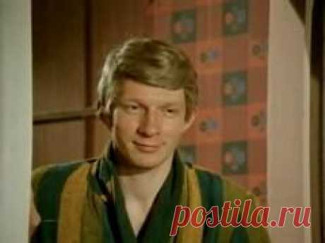 Сегодня 03 апреля в 1948 году родился(ась) Владимир Носик