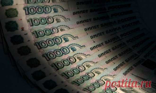 Сыну Сердюкова продлили контракт - Новости Общества - Новости Mail.Ru