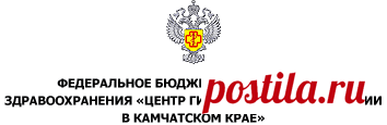 Здоровое питание для людей старше 60 лет.