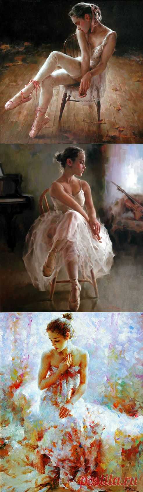 PAN Stephen « AMERICAN GALLERY