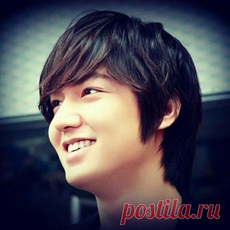 Найдено на сайте bbcminoz.tumblr.com.