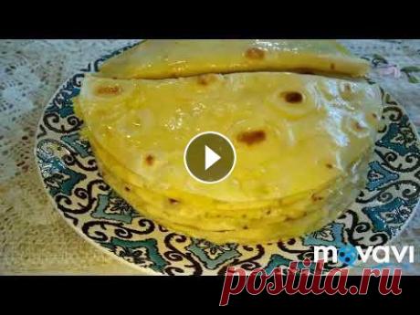 Татарская кухня восхитительный "кыстыбый с картофелем", "якмыш", "кыстымбый" Tatar food #вкусняшки В этом 3 минутном видео я пошагово расскажу и покажу как приготовить татарское блюдо " Кыстыбый" .Попробовав Кыстыбый однажды вы захотите по...