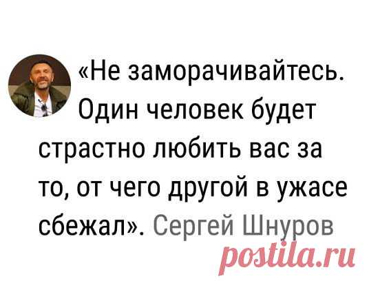 (42) Одноклассники