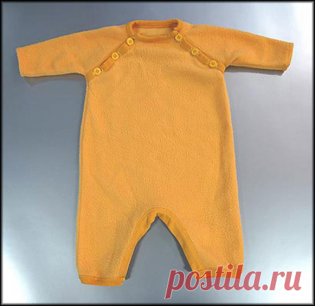 fleece jumpsuits with or without sleeves
