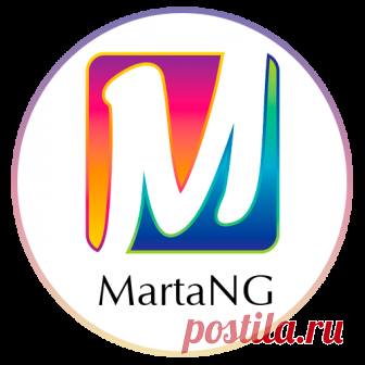 МУЗЫКА-ЛЕКАРЬ