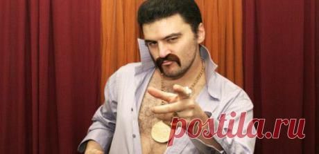 (+1) тема - Мелочи мужского стиля | Полезные советы