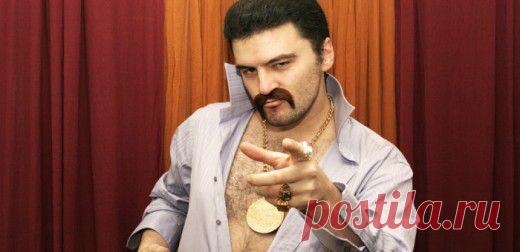 (+1) тема - Мелочи мужского стиля | Полезные советы