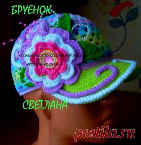 Вяжем - повяжем
СВЕТЛАНА СВЕТЛАНА