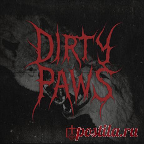 Dirty Paws - Dark Collection (2026) 320kbps / FLAC