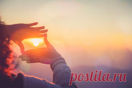 Тест - Честный оптимист или надежный реалист? Раскроем секреты вашей личности!Солнце № 2