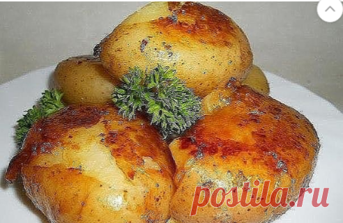 (1) Одноклассники